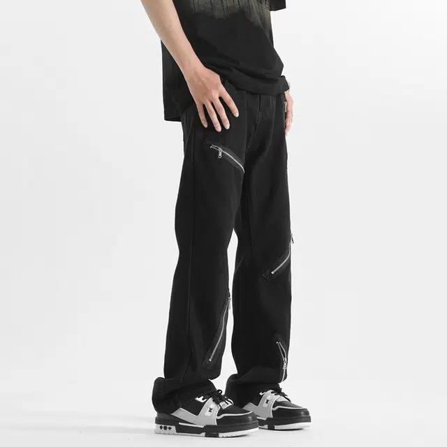 ICEGZ37