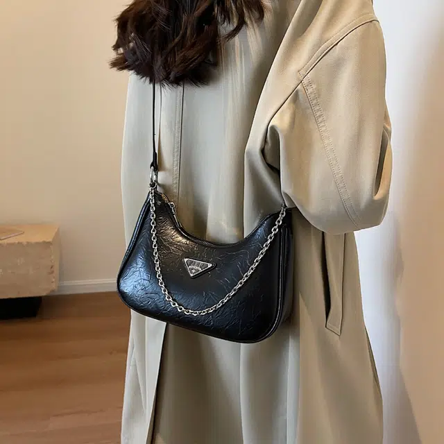 Jade en plus PU