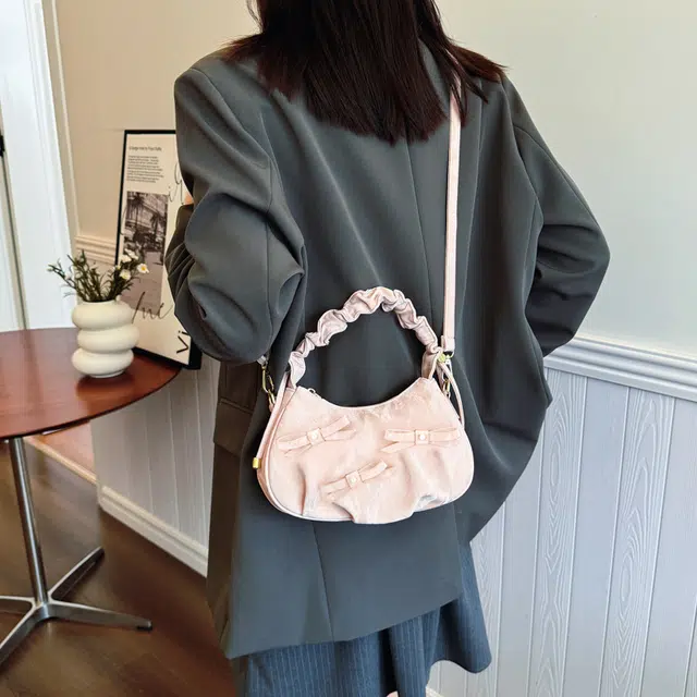 Jade en plus PU