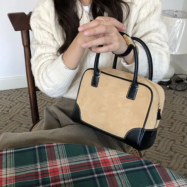 Jade en plus ins
