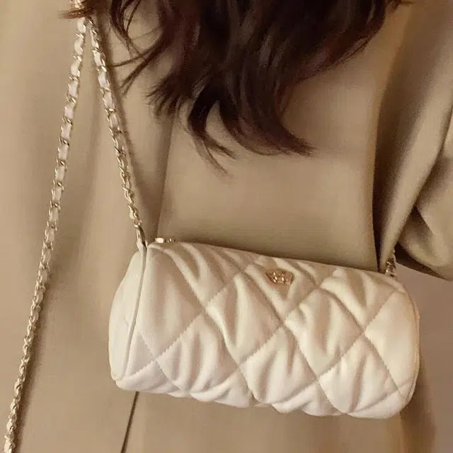 Jade en plus PU