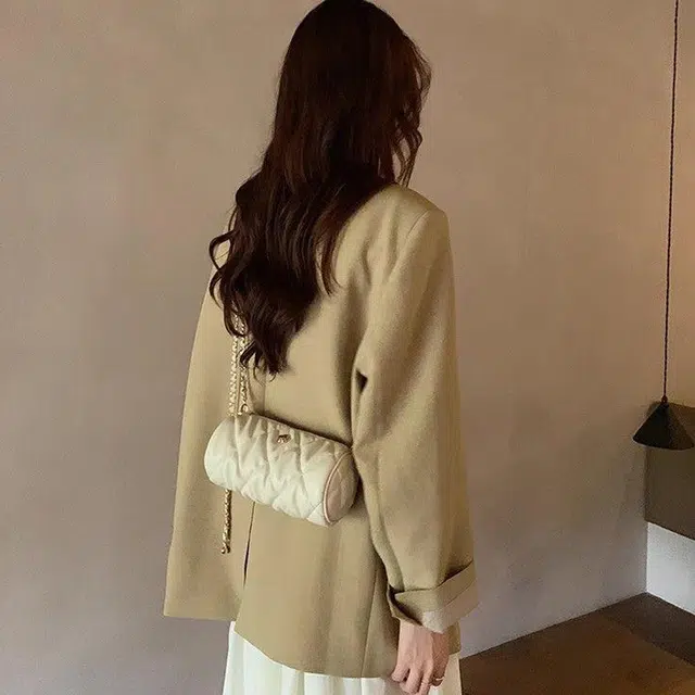 Jade en plus PU