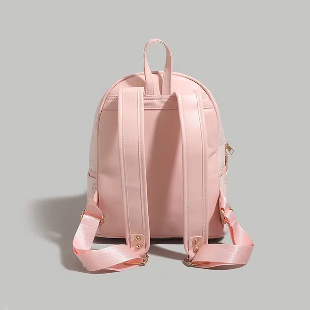 Jade en plus Kitty PU