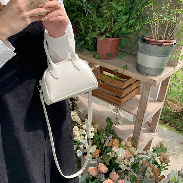 Jade en plus PU