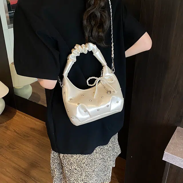 Jade en plus PU