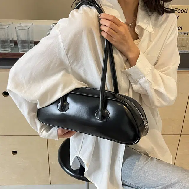 Jade en plus PU