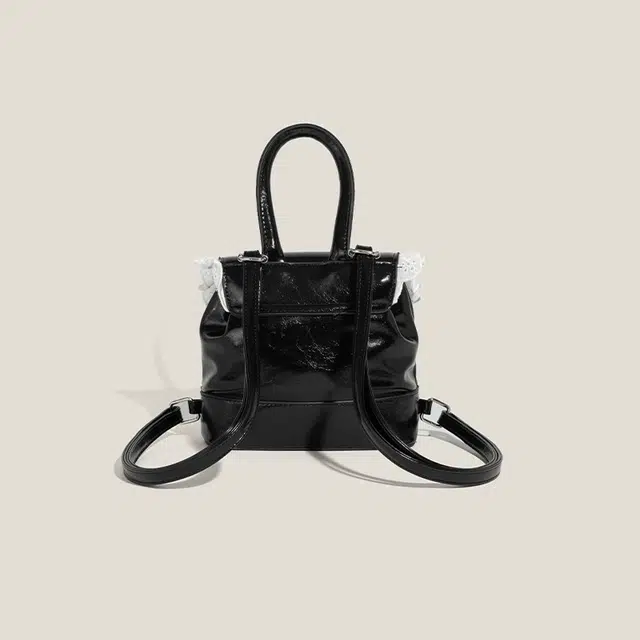 Jade en plus PU
