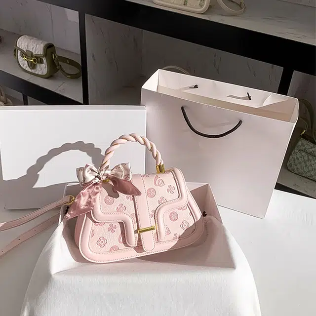 Jade en plus PU