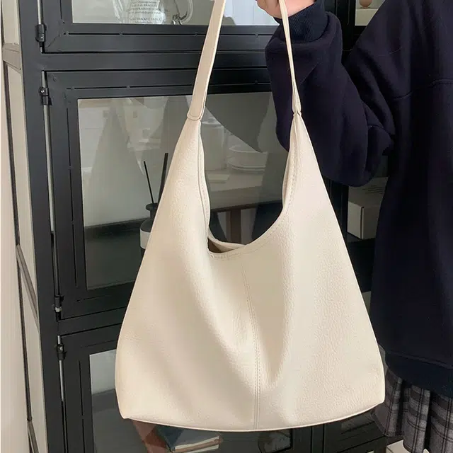 Jade en plus PU