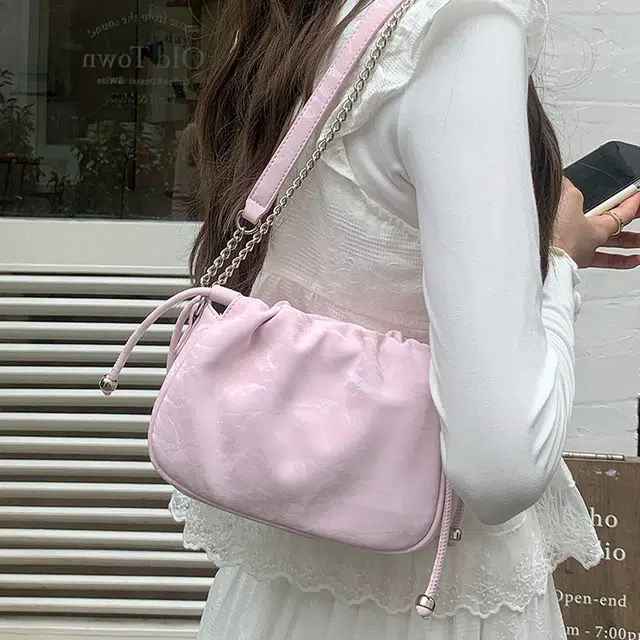 Jade en plus pu