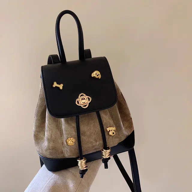 Jade en plus PU