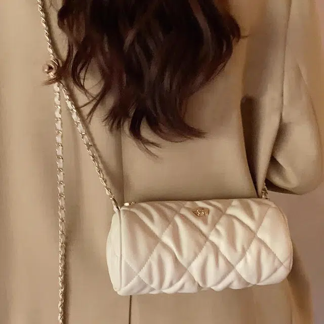 Jade en plus PU