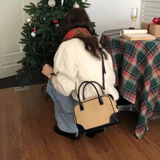 Jade en plus ins