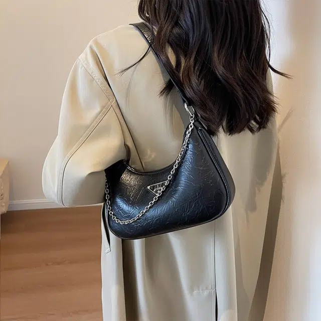 Jade en plus PU