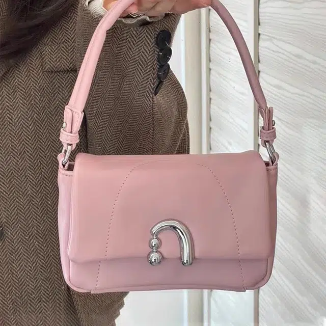 Jade en plus PU