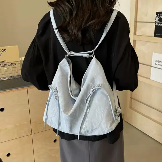 Jade en plus PU