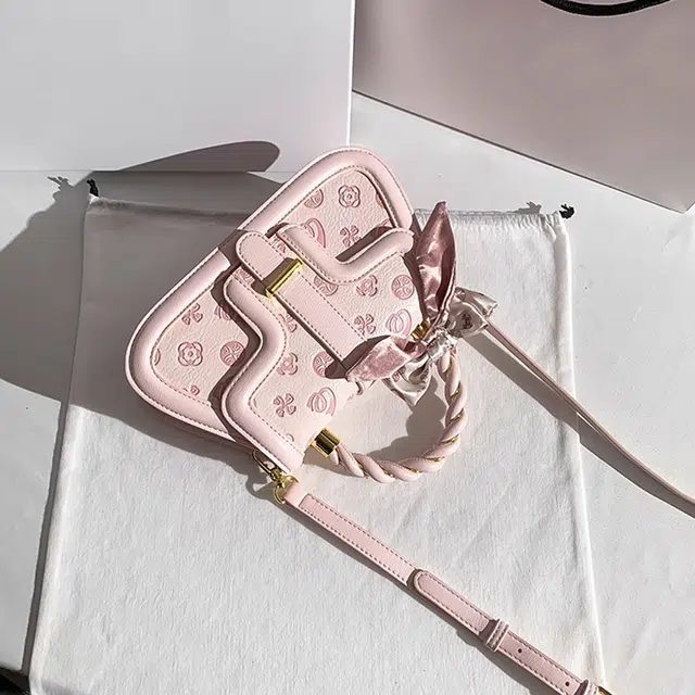 Jade en plus PU