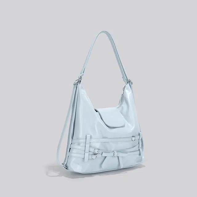 Jade en plus PU