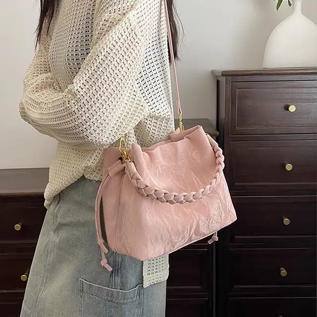 Jade en plus