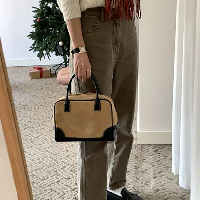 Jade en plus ins