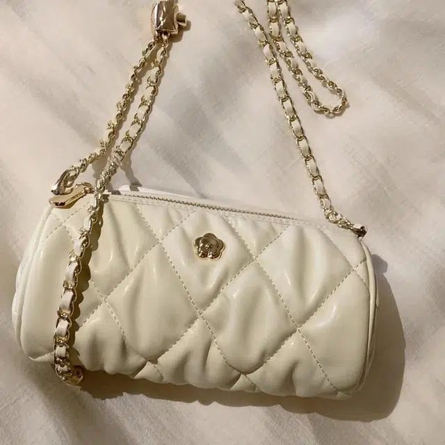 Jade en plus PU