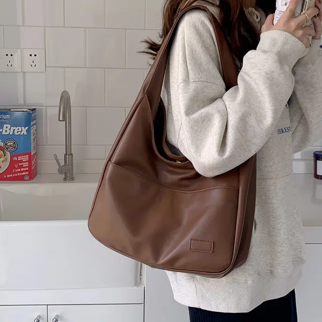 Jade en plus PU