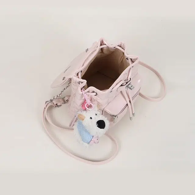 Jade en plus PU