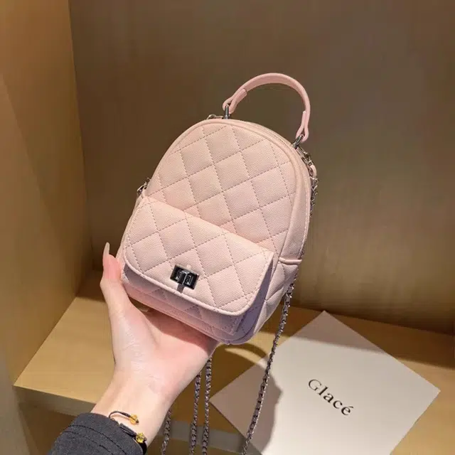 Jade en plus PU