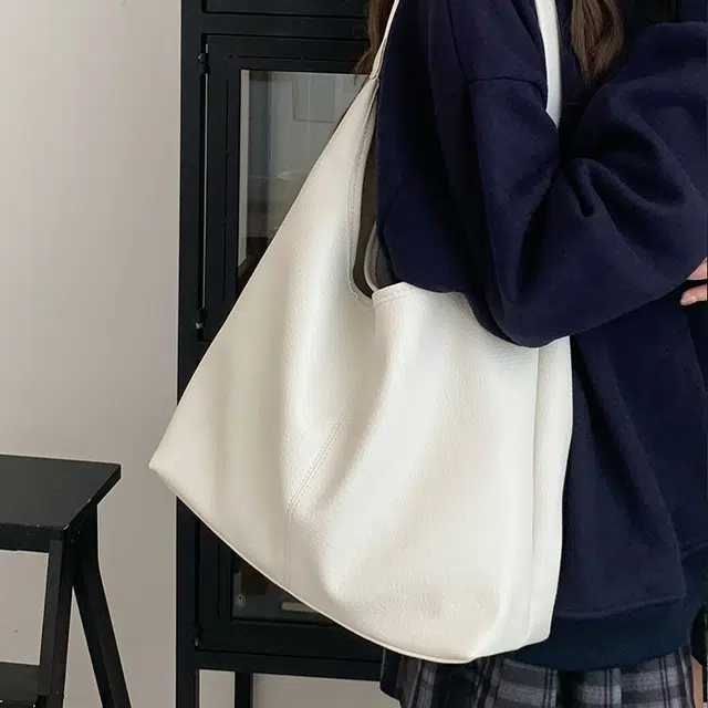 Jade en plus PU
