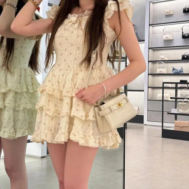 Jade en plus PU