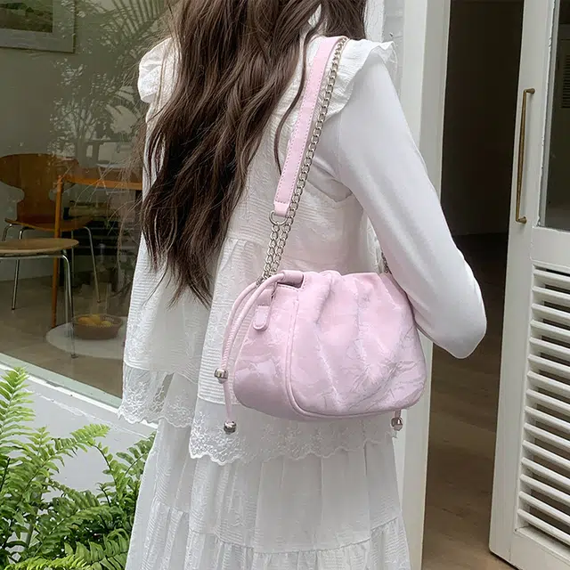 Jade en plus pu