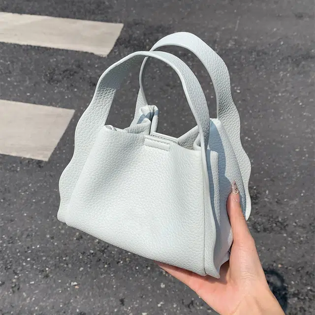 Jade en plus PU
