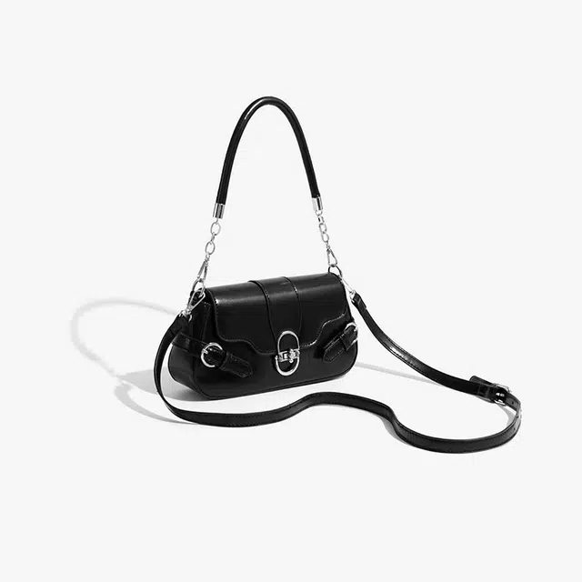 Jade en plus PU