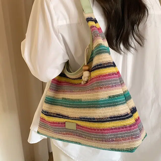 Jade en plus