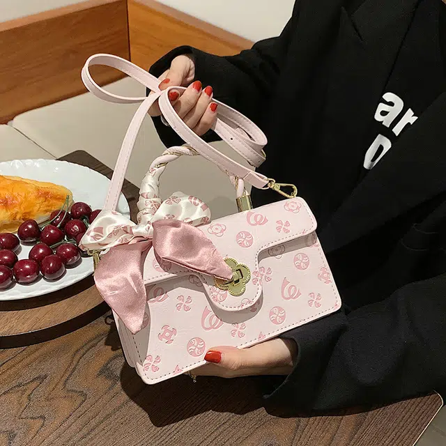 Jade en plus PU