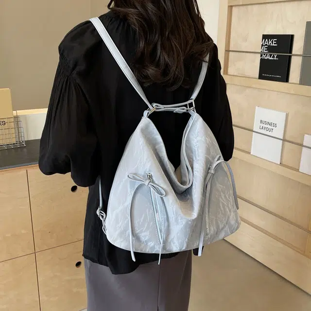 Jade en plus PU