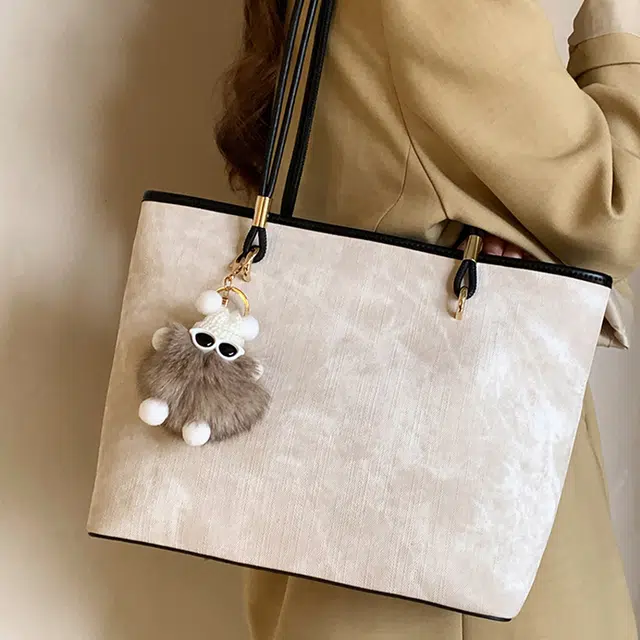 Jade en plus pu