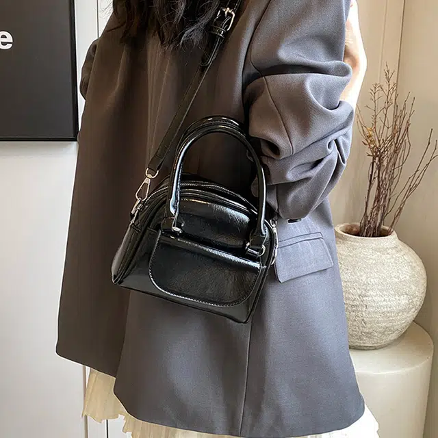Jade en plus PU