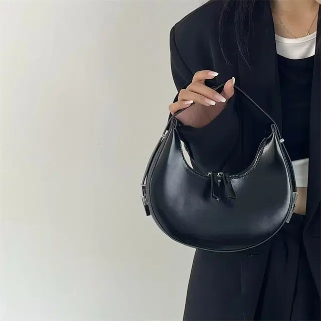 Jade en plus PU