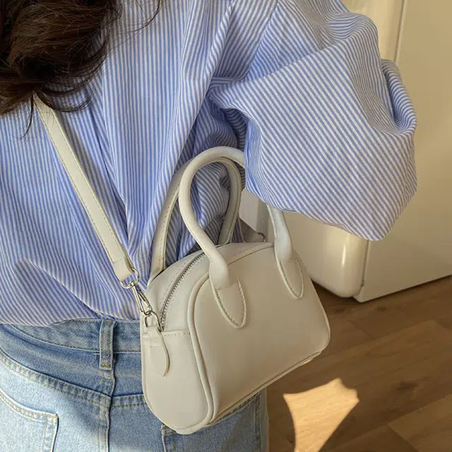 Jade en plus PU