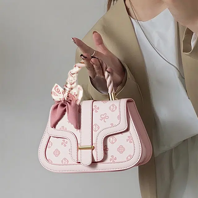 Jade en plus PU