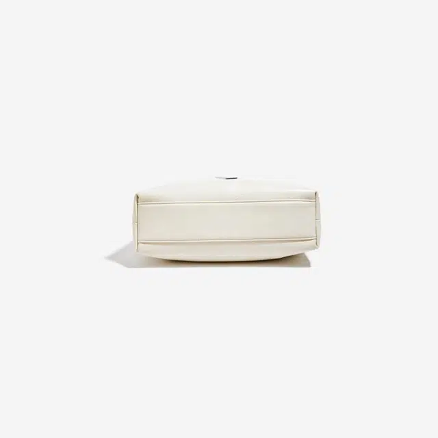 Jade en plus PU