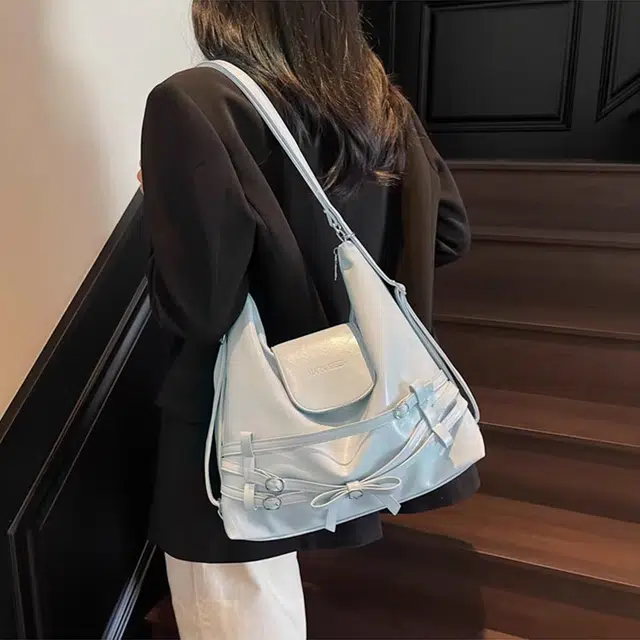 Jade en plus PU