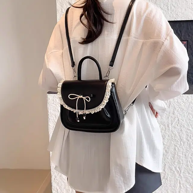 Jade en plus PU