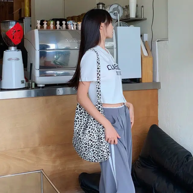 Jade en plus
