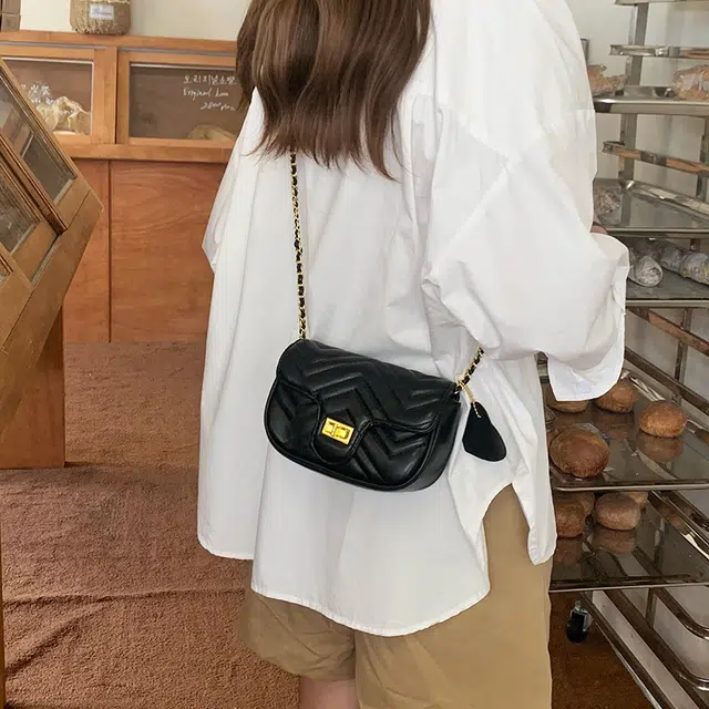 Jade en plus PU