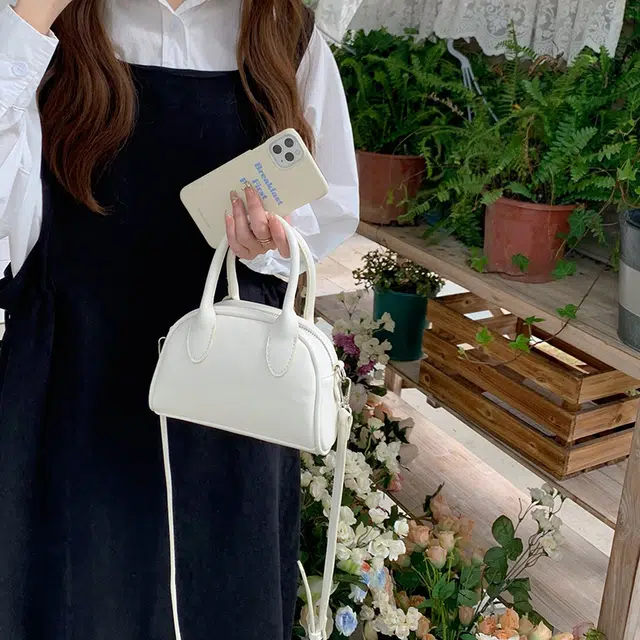 Jade en plus PU