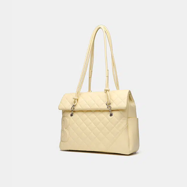 Jade en plus PU