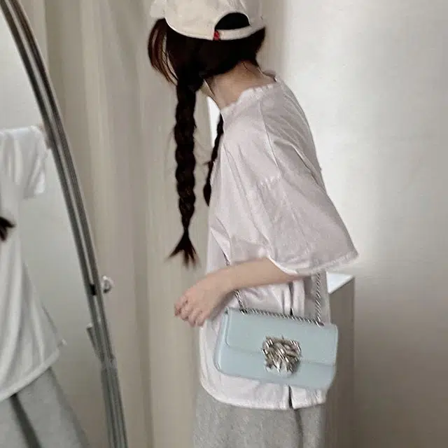 Jade en plus ins PU