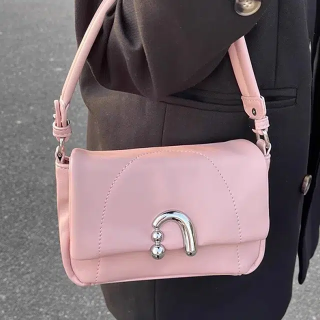 Jade en plus PU